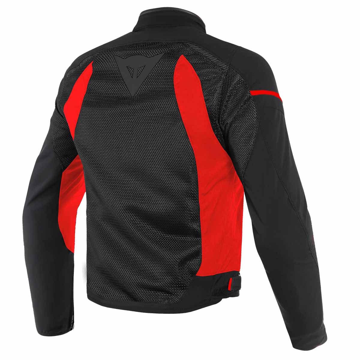 Dainese air store crono 2 tex