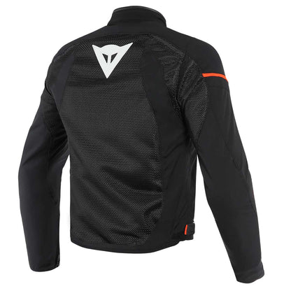 AIR FRAME D1 TEX JACKET