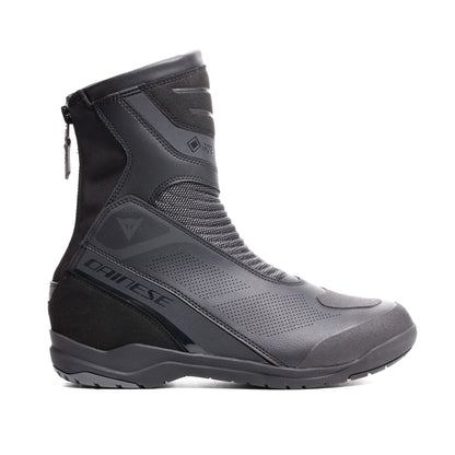 BLACKWING GORE-TEX® BOOTS