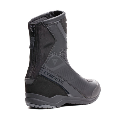 BLACKWING GORE-TEX® BOOTS