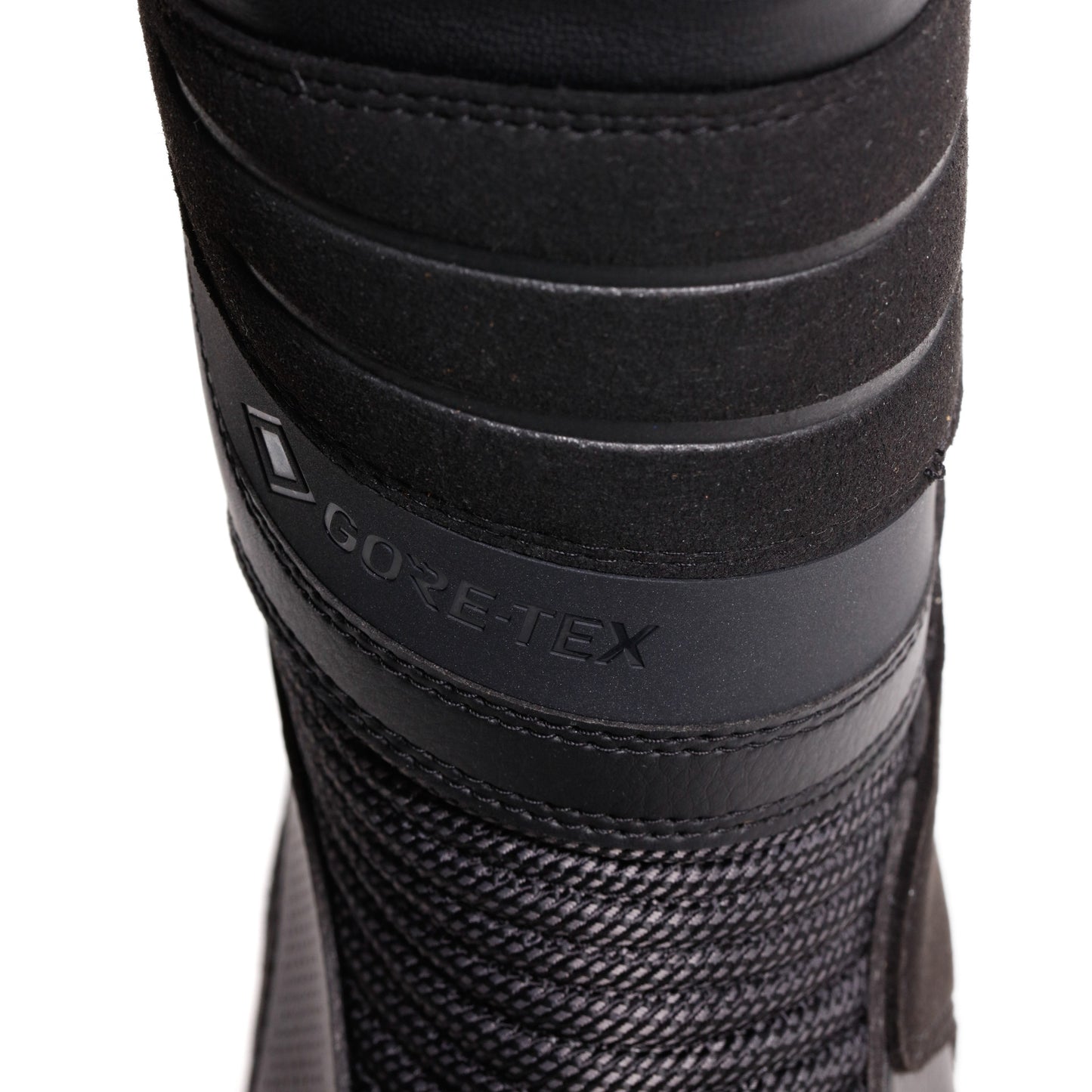 BLACKWING GORE-TEX® BOOTS