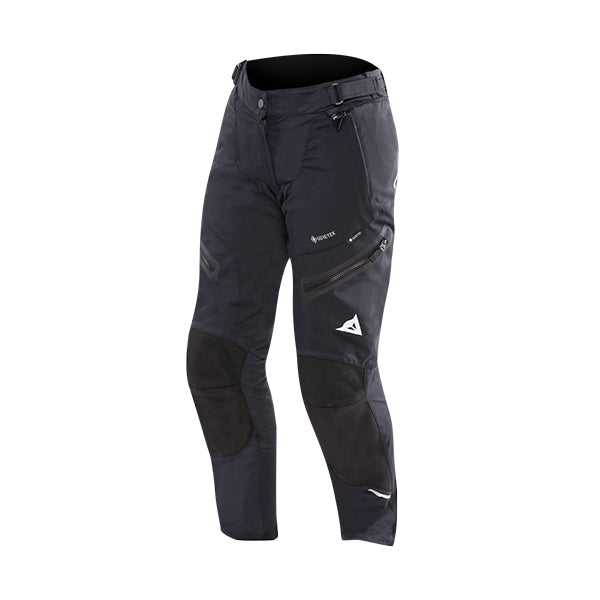CARVE MASTER 4 GORE-TEX PANTS WMN