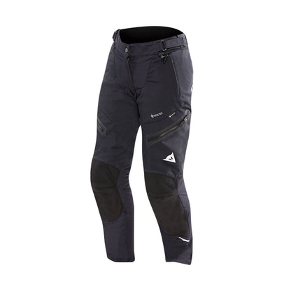 CARVE MASTER 4 GORE-TEX PANTS WMN