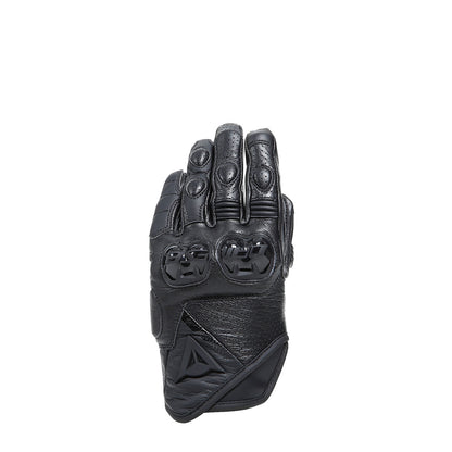 BLACKSHAPE LADY LEATHER GLOVES