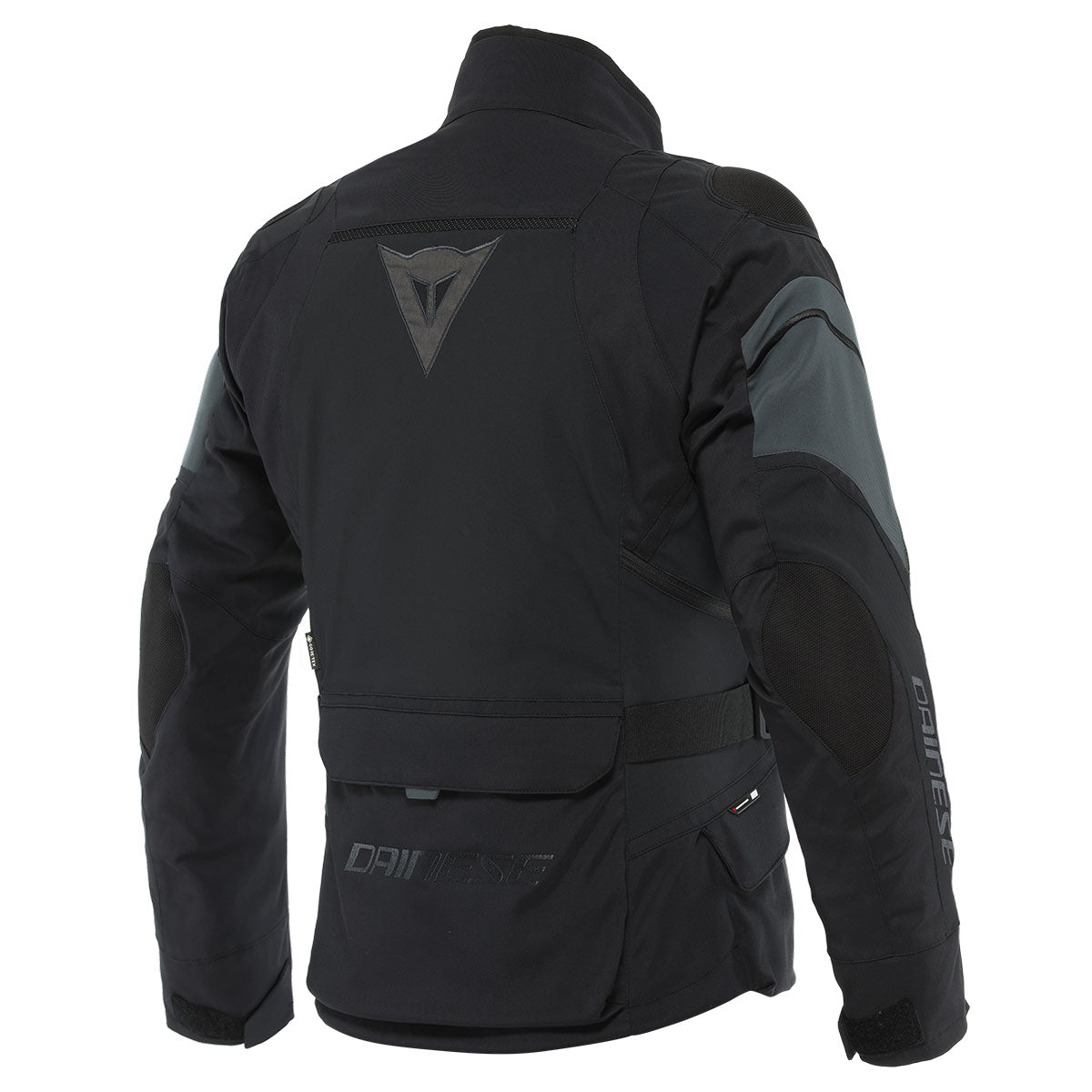 Dainese jacket sale gore tex