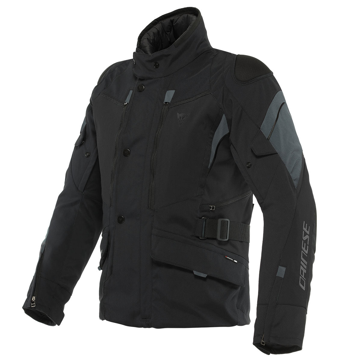 Dainese sale jacket touring