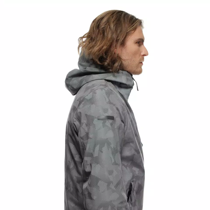 CORSO ABSØLUTESHELL™ PRO JACKET