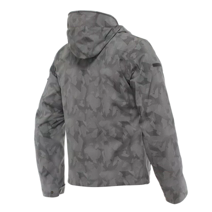 CORSO ABSØLUTESHELL™ PRO JACKET