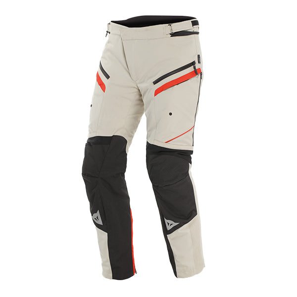 GULLFOSS D-DRY PANTS
