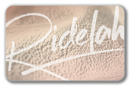 RIDELAH MEMBERSHIP RENEWAL