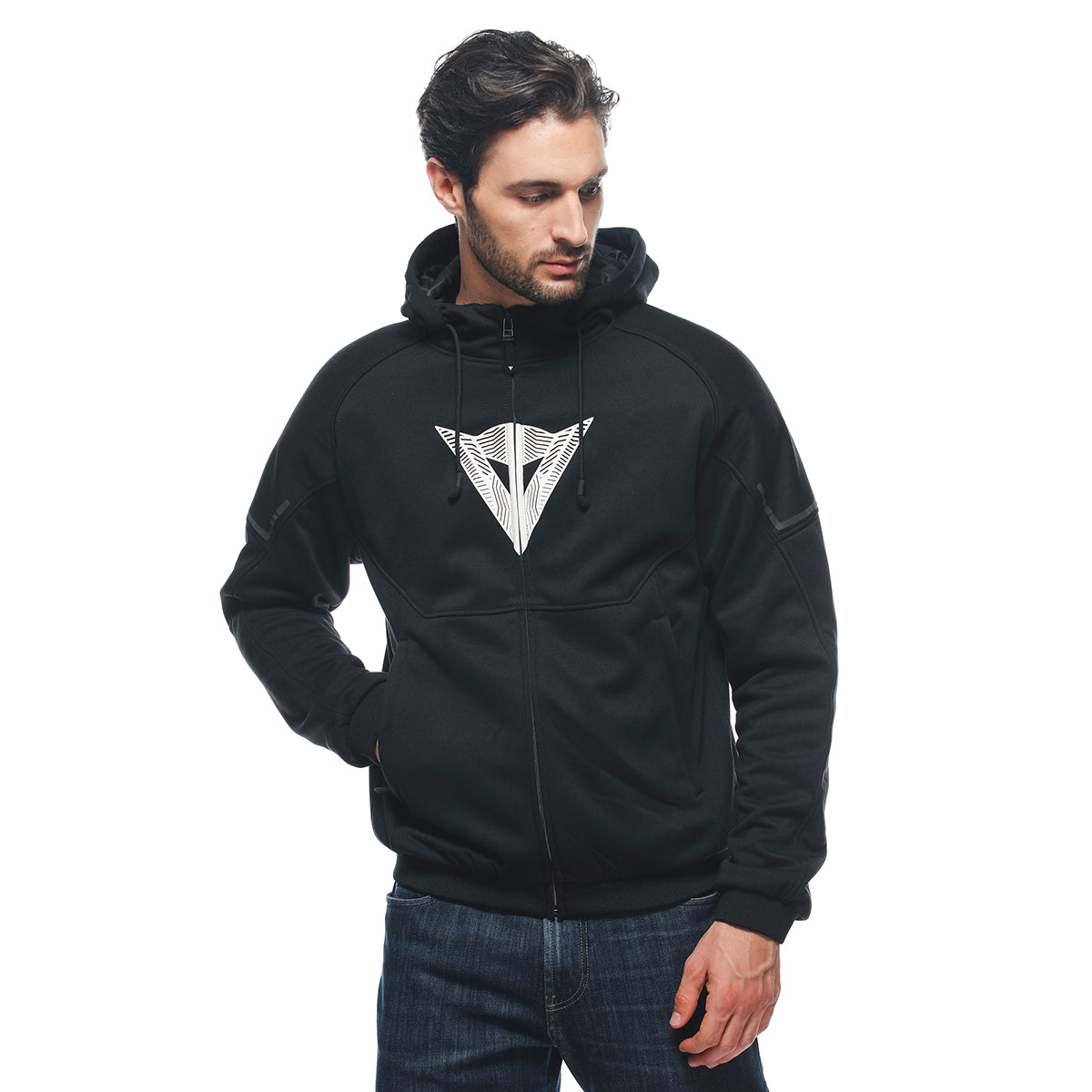 Dainese full clearance zip hoodie