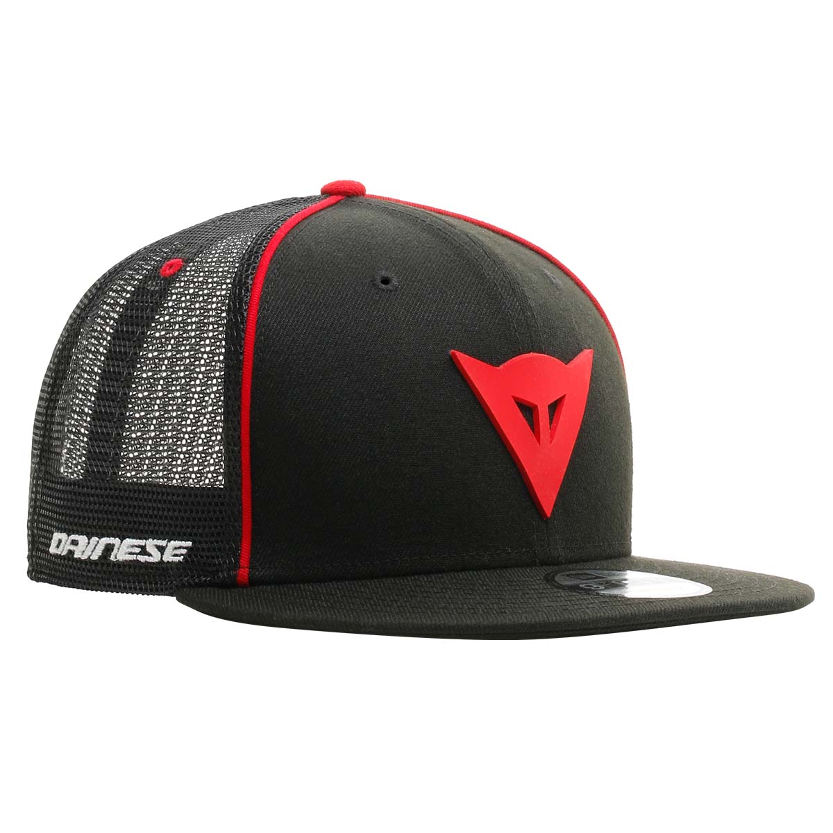 Dainese cheap 9twenty hat