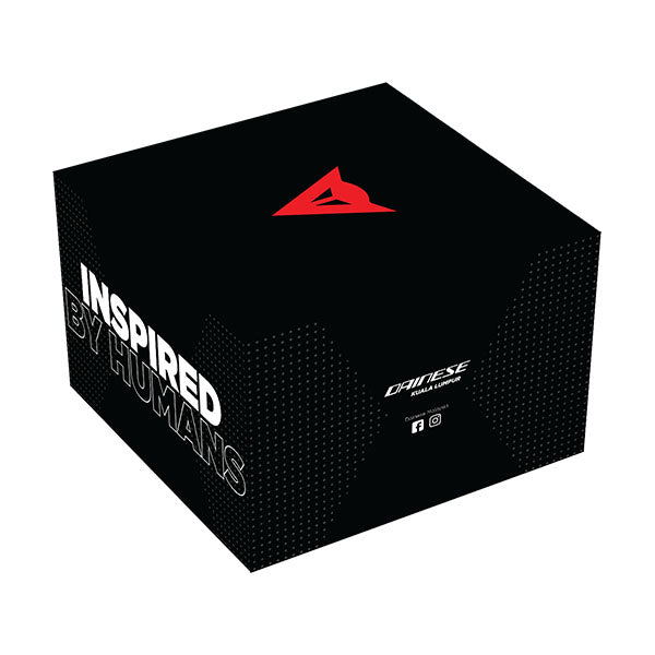 DAINESE GIFT BOX