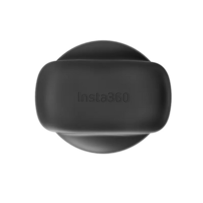 INSTA360 X3 LENS CAP