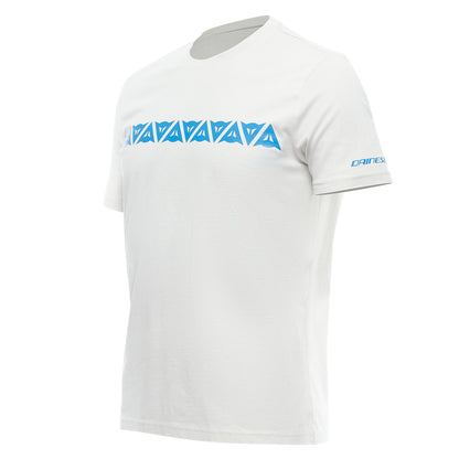 DAINESE T-SHIRT STRIPES