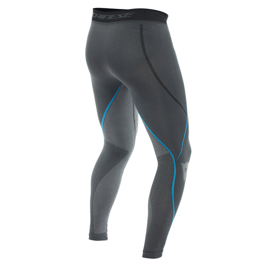 Skins Women's RY400 Compression Recovery Tights Dominican Republic