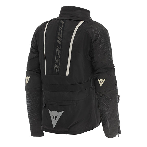 GULLFOSS D-DRY JACKET – Dainese Singapore