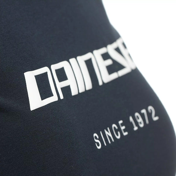 ESSENCE WORDMARK T-SHIRT WMN