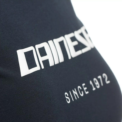 ESSENCE WORDMARK T-SHIRT WMN