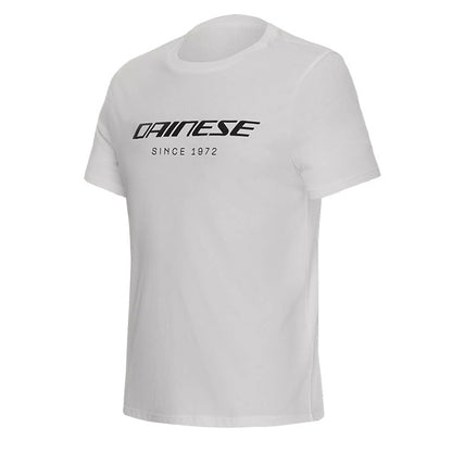 ESSENCE WORDMARK T-SHIRT