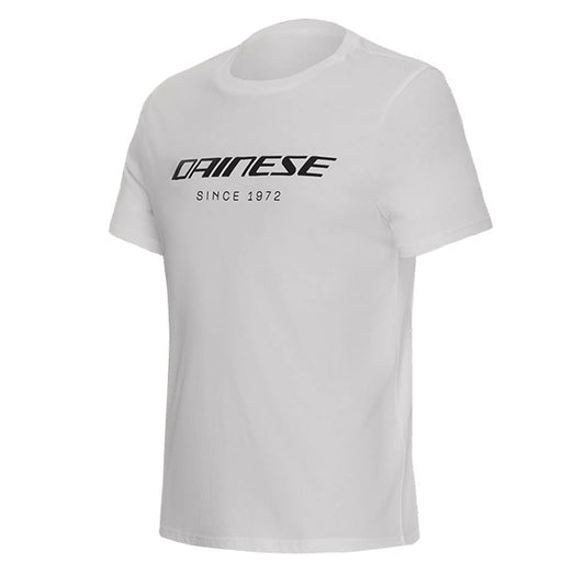 ESSENCE WORDMARK T-SHIRT