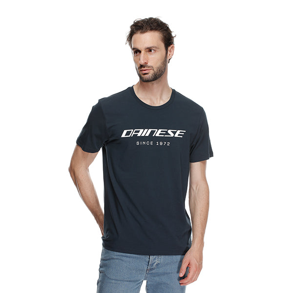 ESSENCE WORDMARK T-SHIRT
