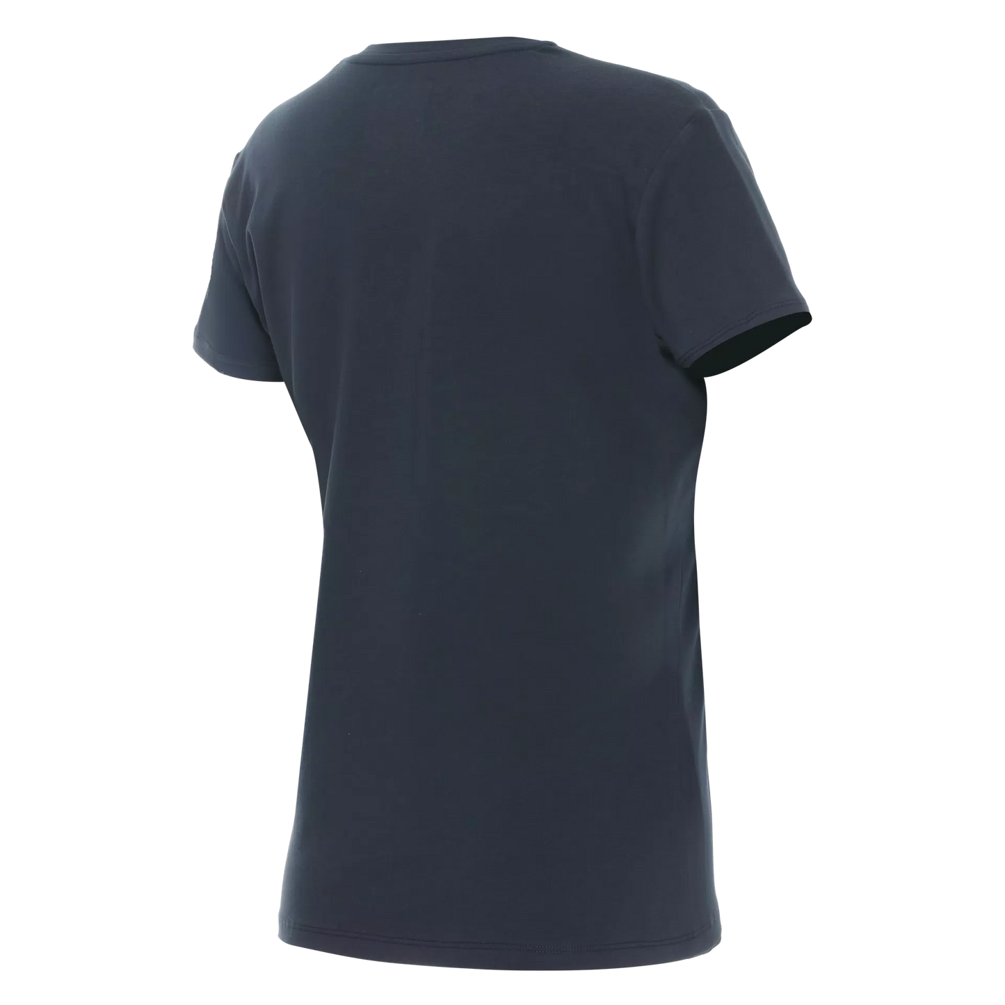 ESSENCE WORDMARK T-SHIRT WMN