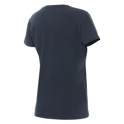 ESSENCE WORDMARK T-SHIRT WMN