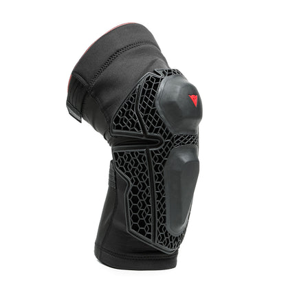 ENDURO KNEE GUARDS 2