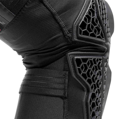 ENDURO KNEE GUARDS 2