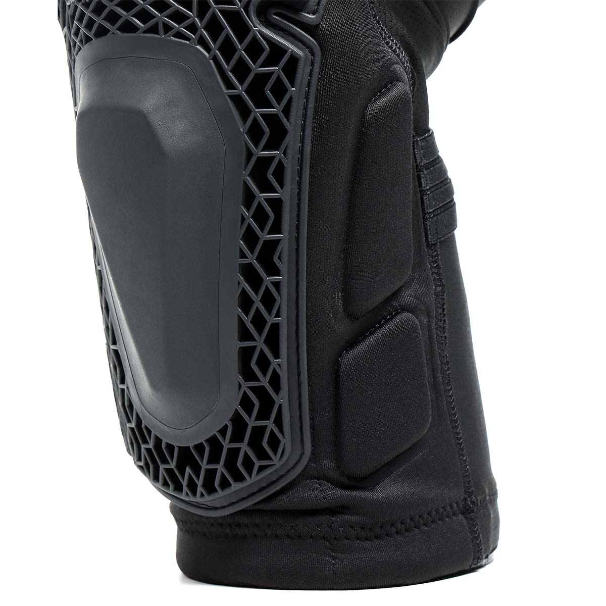 ENDURO KNEE GUARDS 2