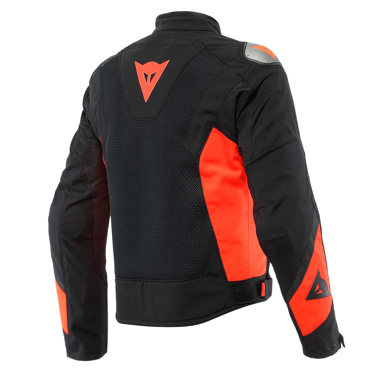 ENERGYCA AIR TEX JACKET