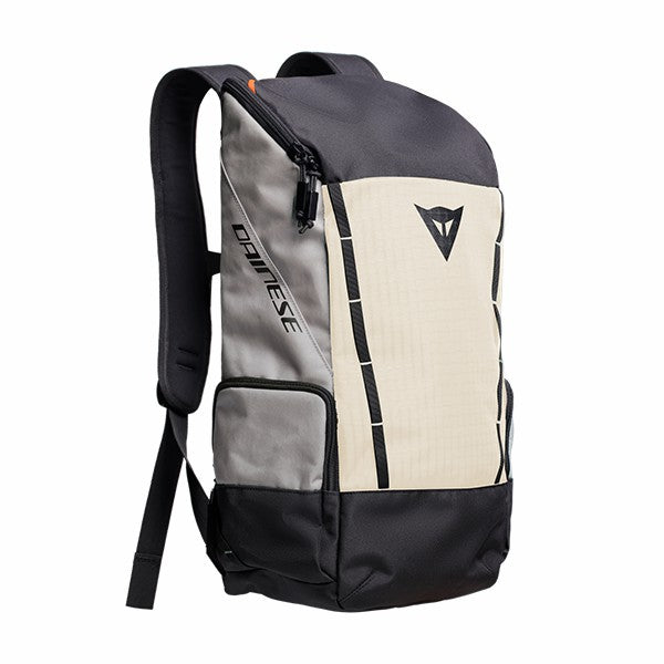 EXPLORER D-CLUTCH BACKPACK