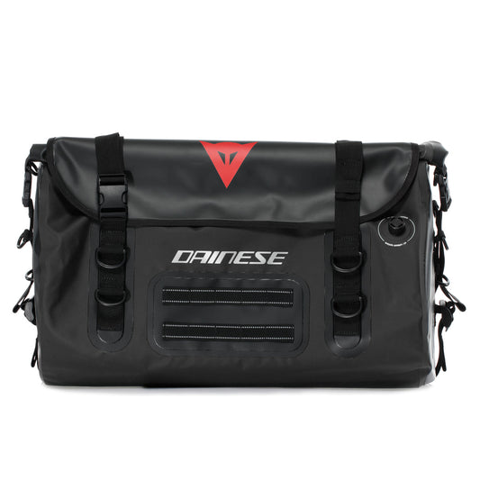 EXPLORER WP DUFFEL BAG 45L