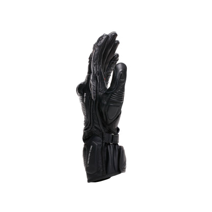 FIERO METAL GLOVES