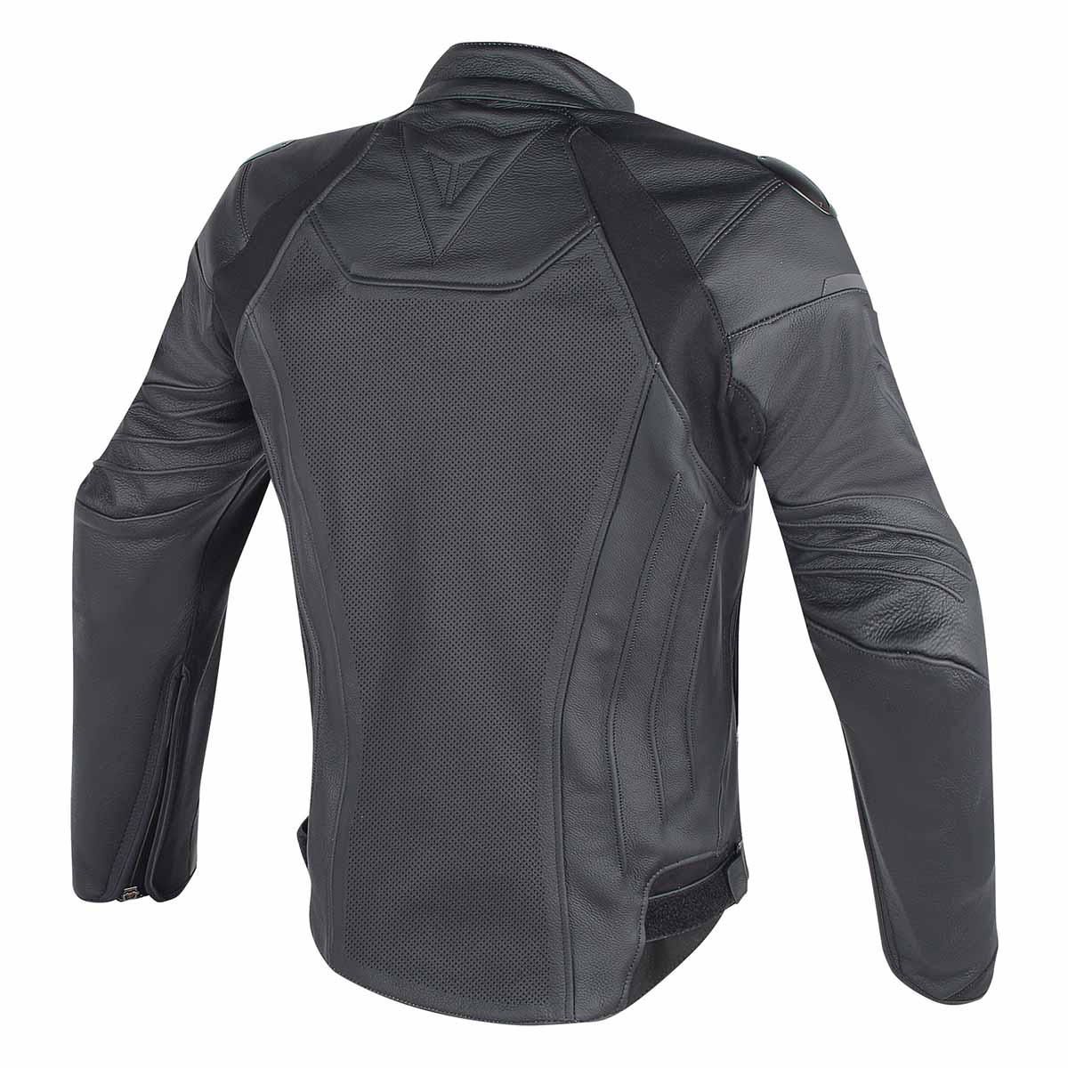 Dainese on sale biker jacket