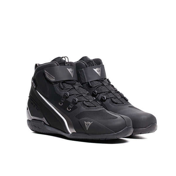 HERIAN D-WP SHOES WMN