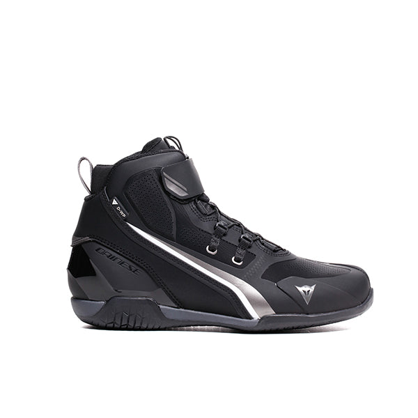 HERIAN D-WP SHOES WMN