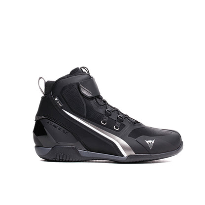 HERIAN D-WP SHOES WMN