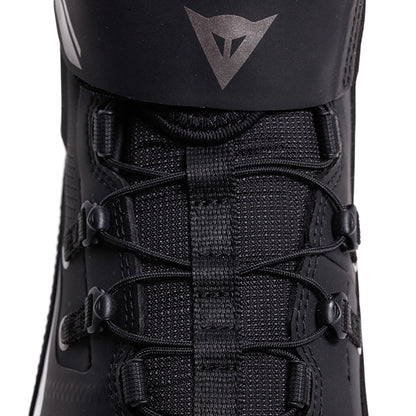 HERIAN D-WP SHOES WMN