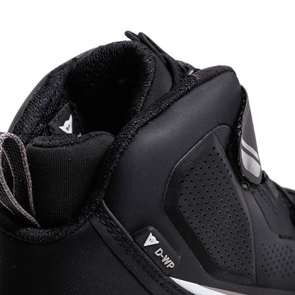 HERIAN D-WP SHOES WMN