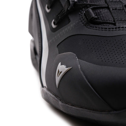 HERIAN D-WP SHOES WMN
