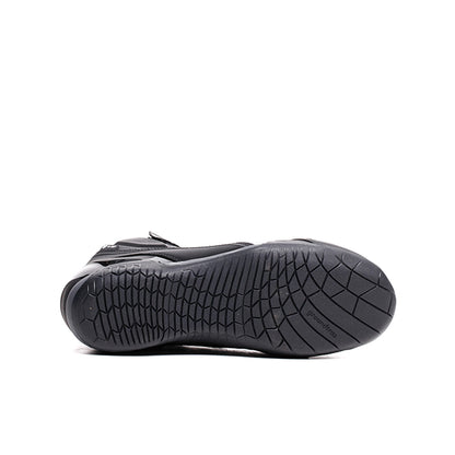 HERIAN D-WP SHOES WMN