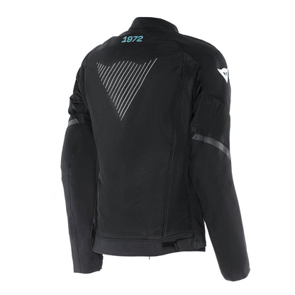 HEROSPHERE AIR TEX JACKET WMN