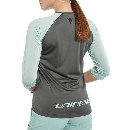 HG BONDI 3/4 WOMEN JERSEY