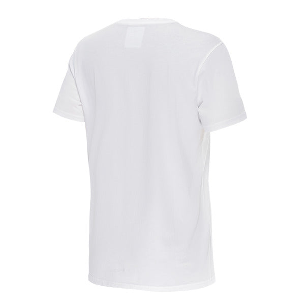 HYPER SPEED DEMON T-SHIRT