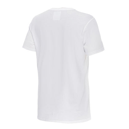 HYPER SPEED DEMON T-SHIRT