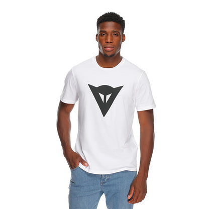 HYPER SPEED DEMON T-SHIRT