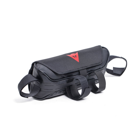 DAINESE HANDLEBAR POCKET