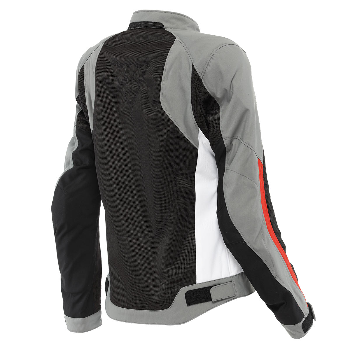 Dainese evo sale jacket